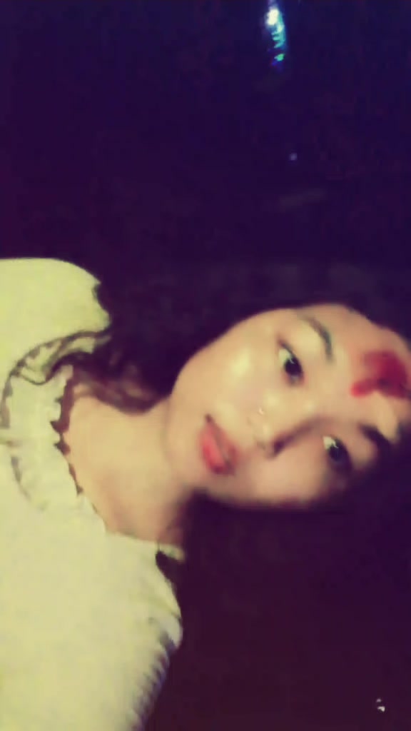 @Ankita_Chaudhary❤️🥀
