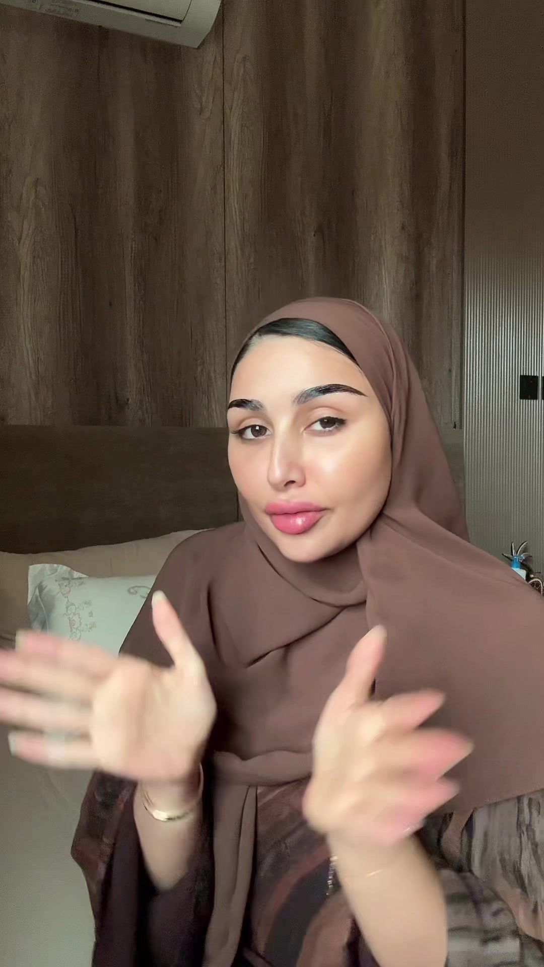 @Rawan Suliman🇸🇦