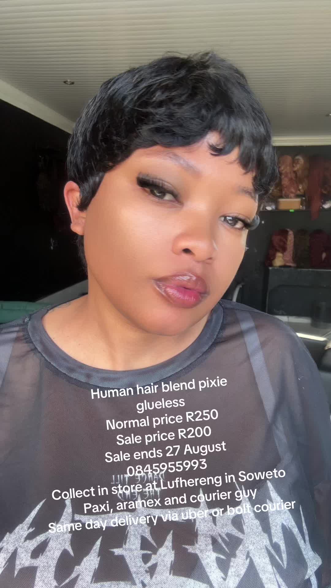 @wigs r life