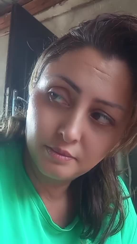 @Ağstafalı &Uuml;lviyyə ♑️