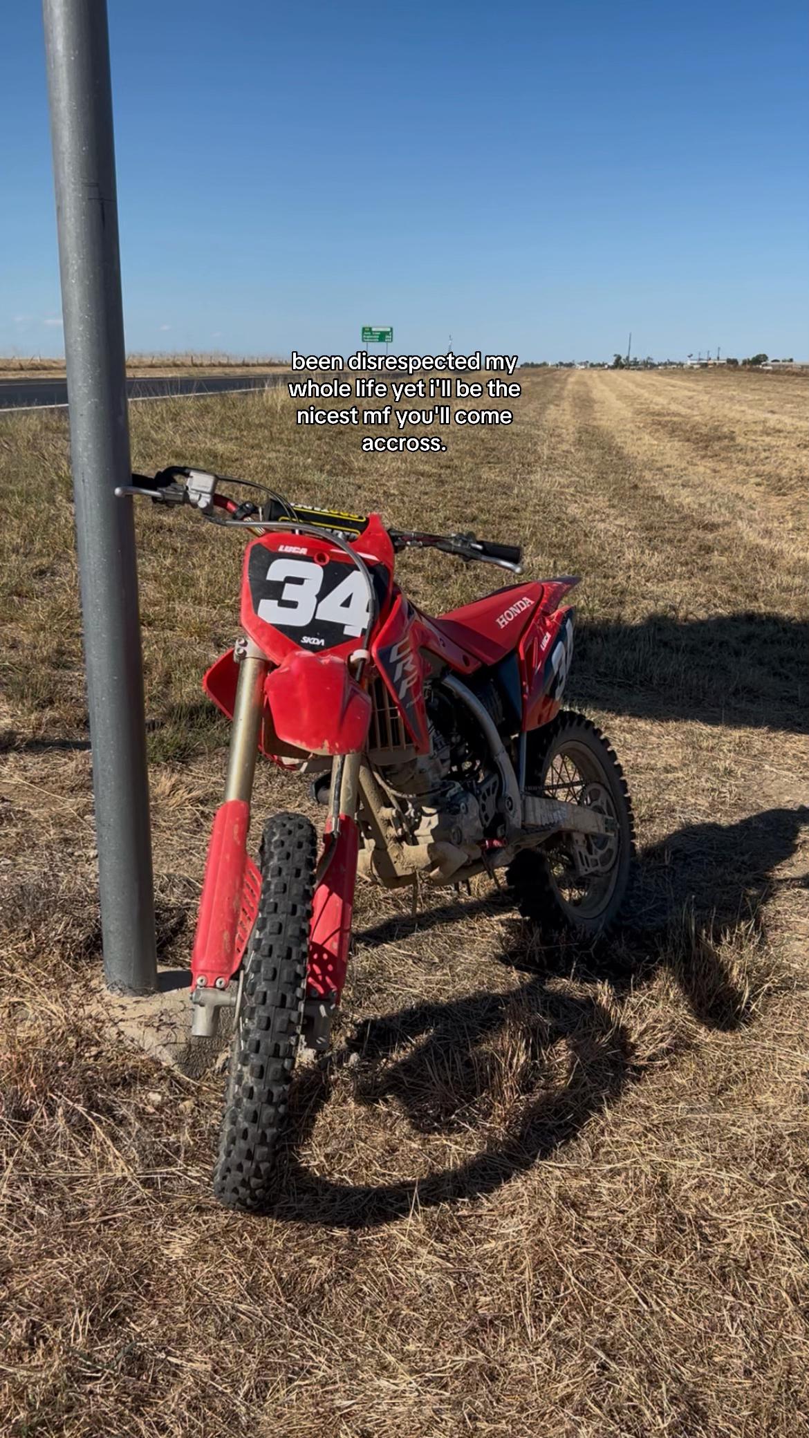 @luca_crawf🏍️