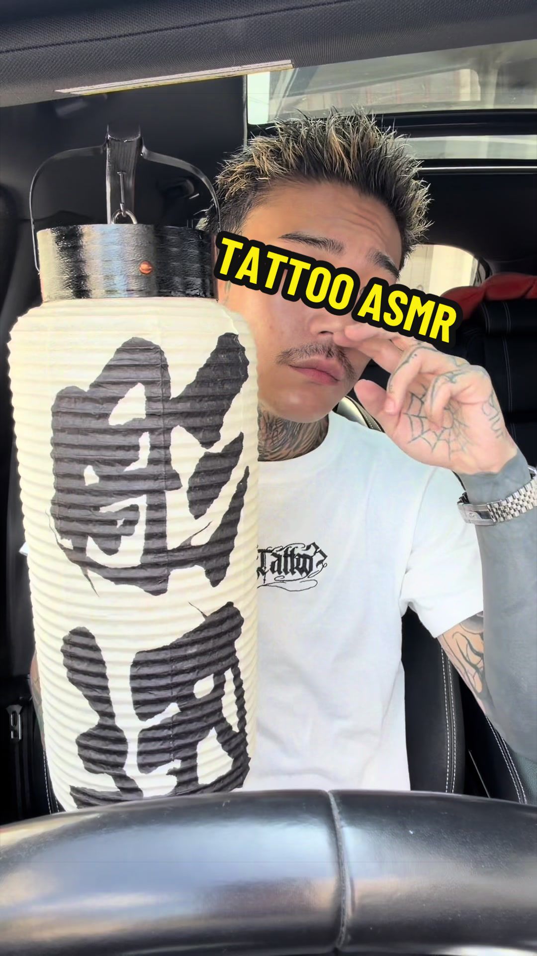 @彫迅（Toki）