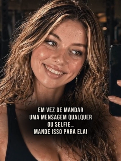 @Sedução BOSS