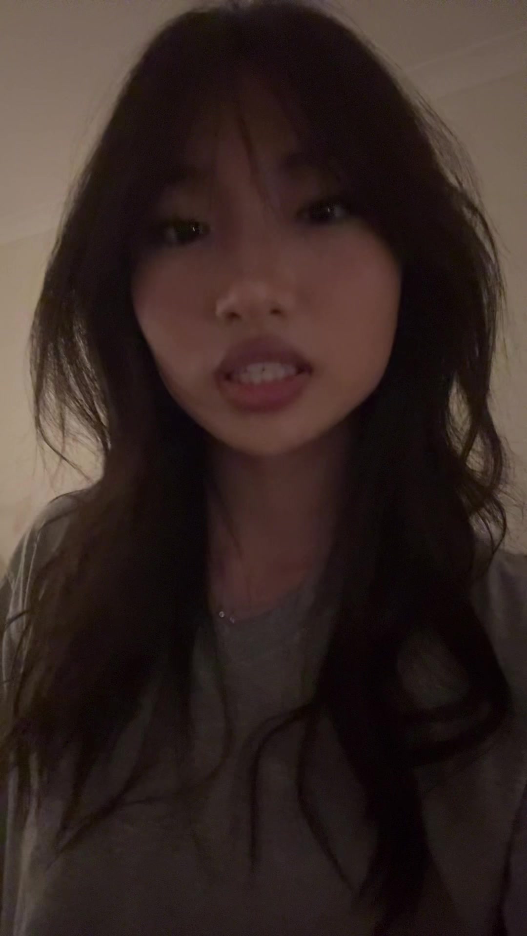 @E