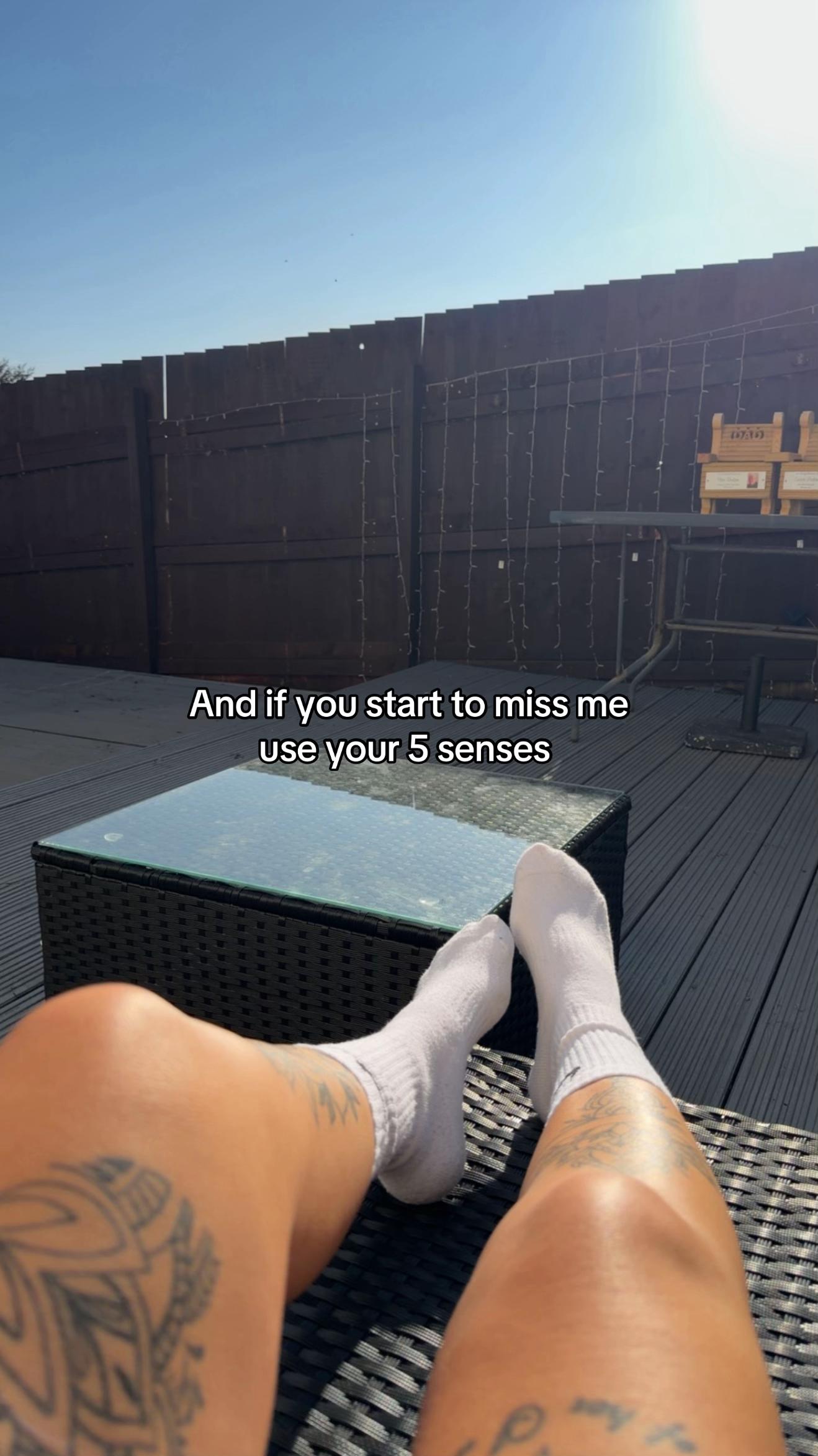 @SarahWeston