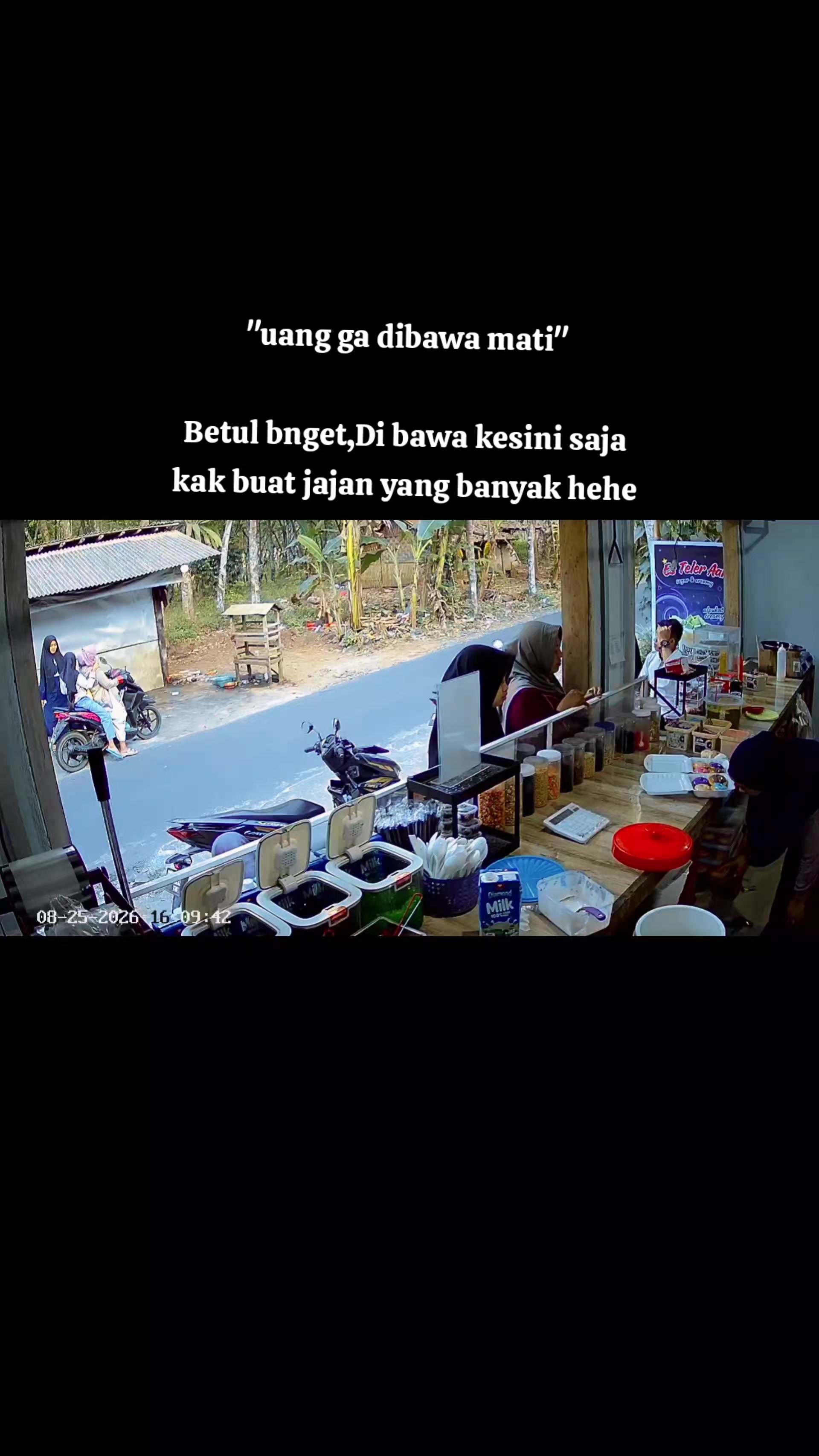 @D🥯nuts&EsTeler Aar