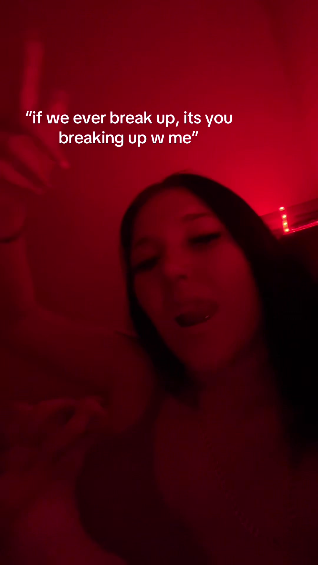 @🧸🦋
