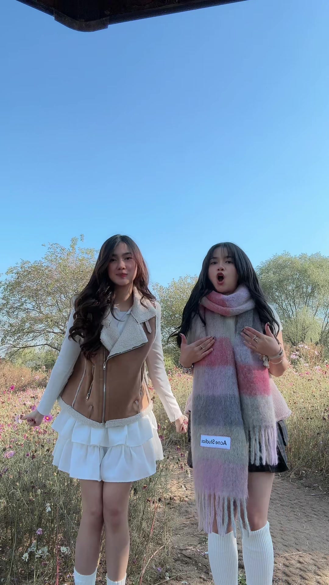 @syabiluuu