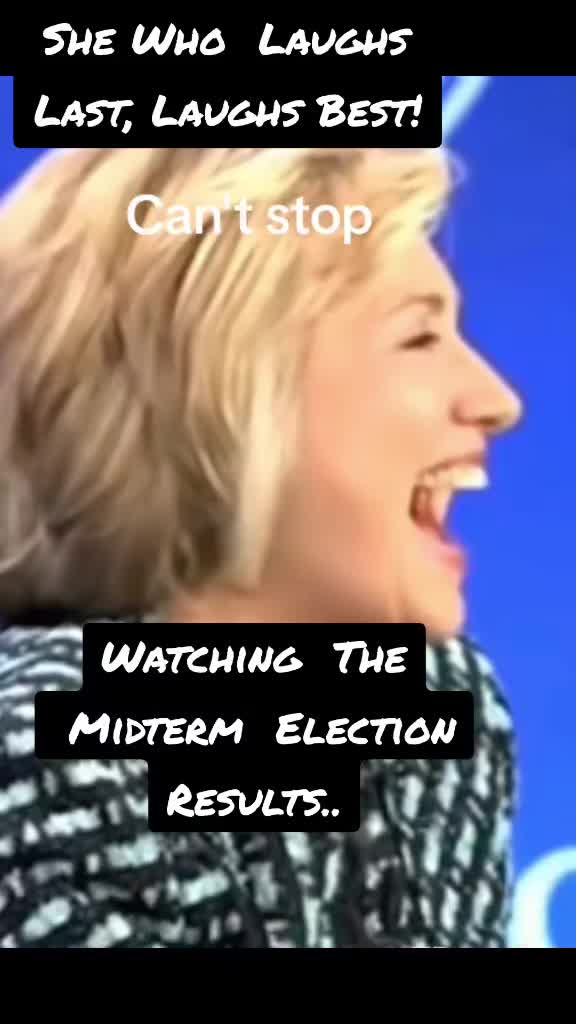 @Garebearboomer!