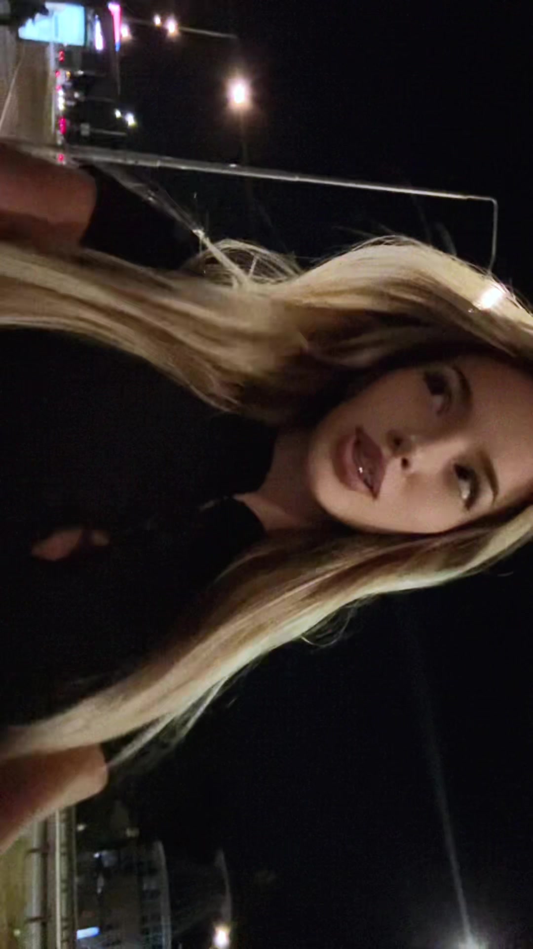 @VLATESSA