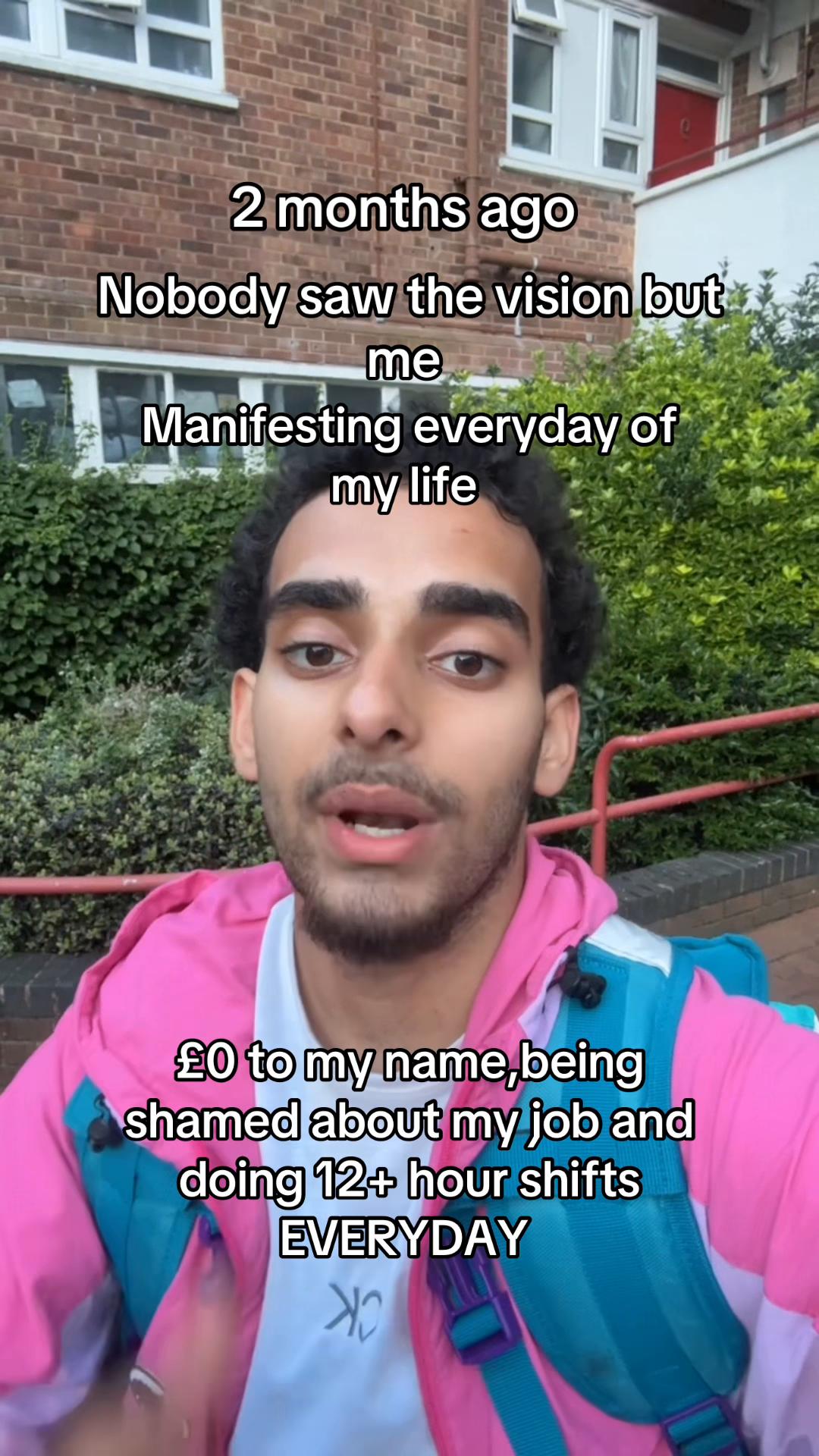 @kash
