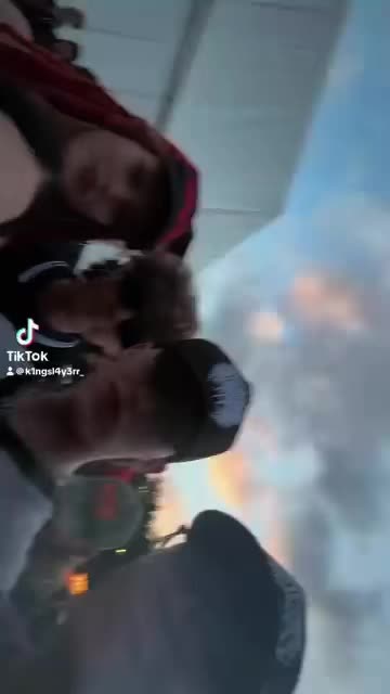 @𝐄𝐕𝐄𝐑𝐋𝐘𝐍