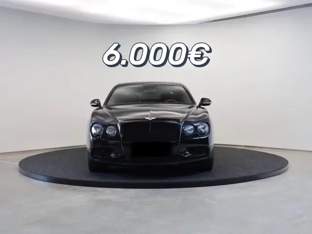 @CENTER AUTO SERVICE