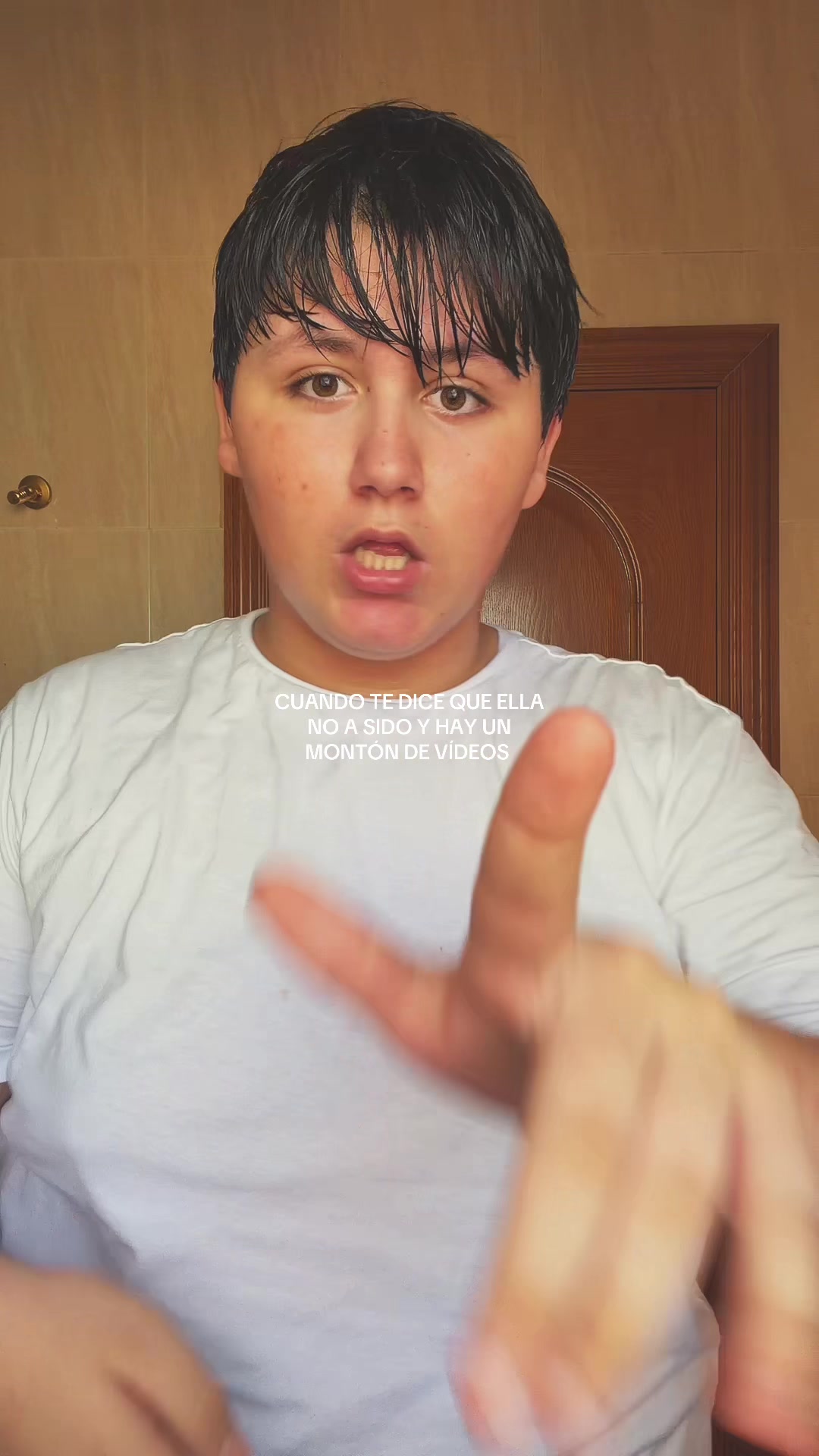 @pedro_palazonnn🕷️
