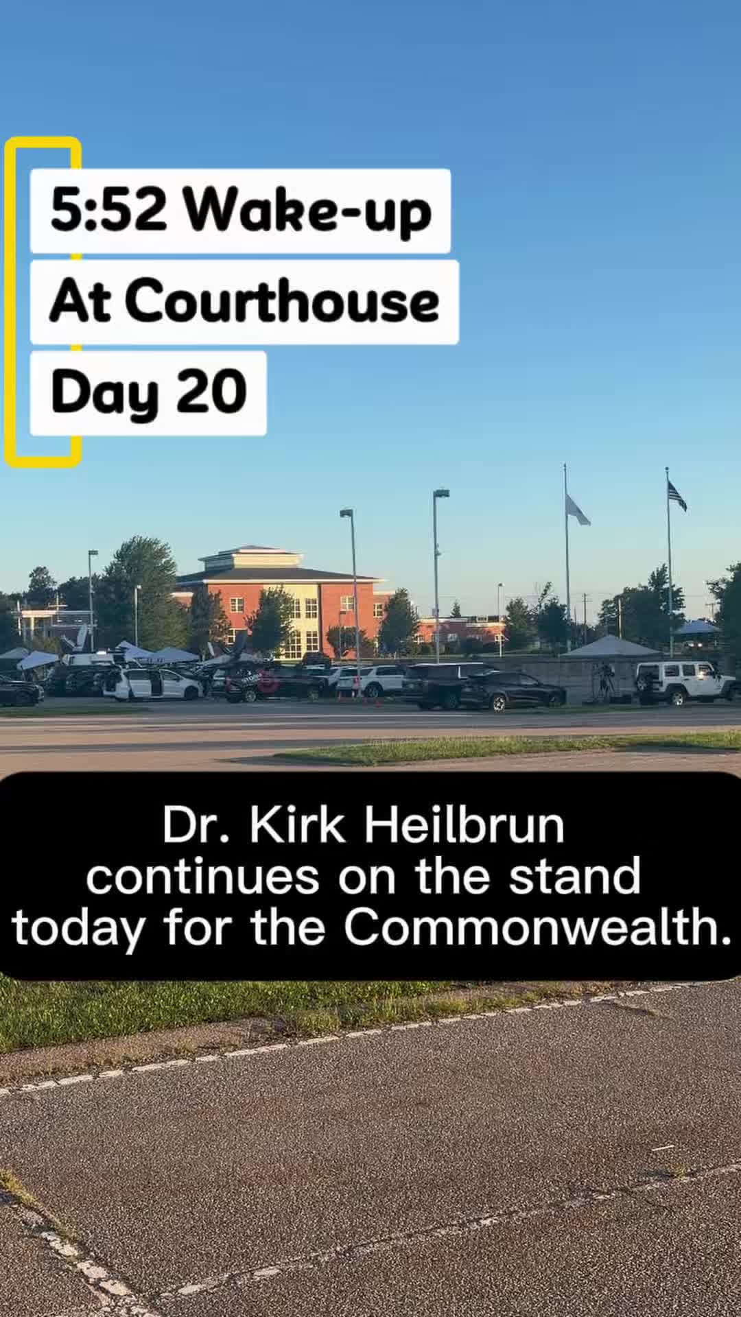 @CourtDawgDaniel
