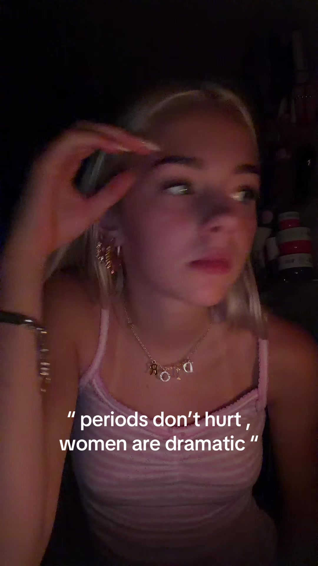 @𝐓𝐇𝐄𝐖𝐈𝐋𝐋𝐈𝐀𝐌𝐒🤍