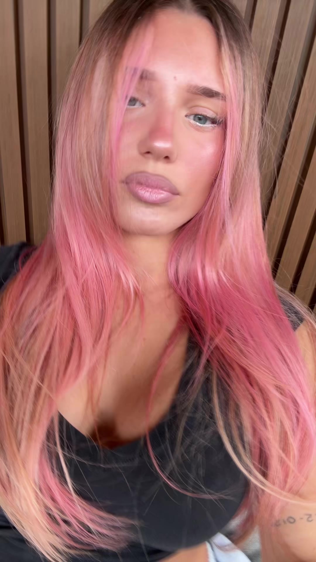 @tabathaerrico