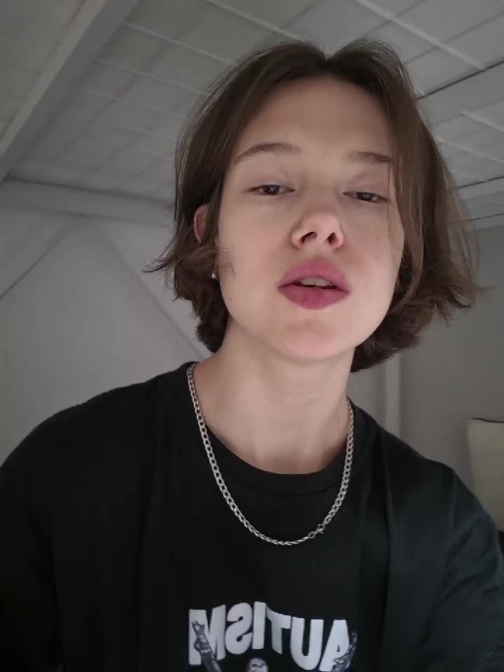 @dariatennnn