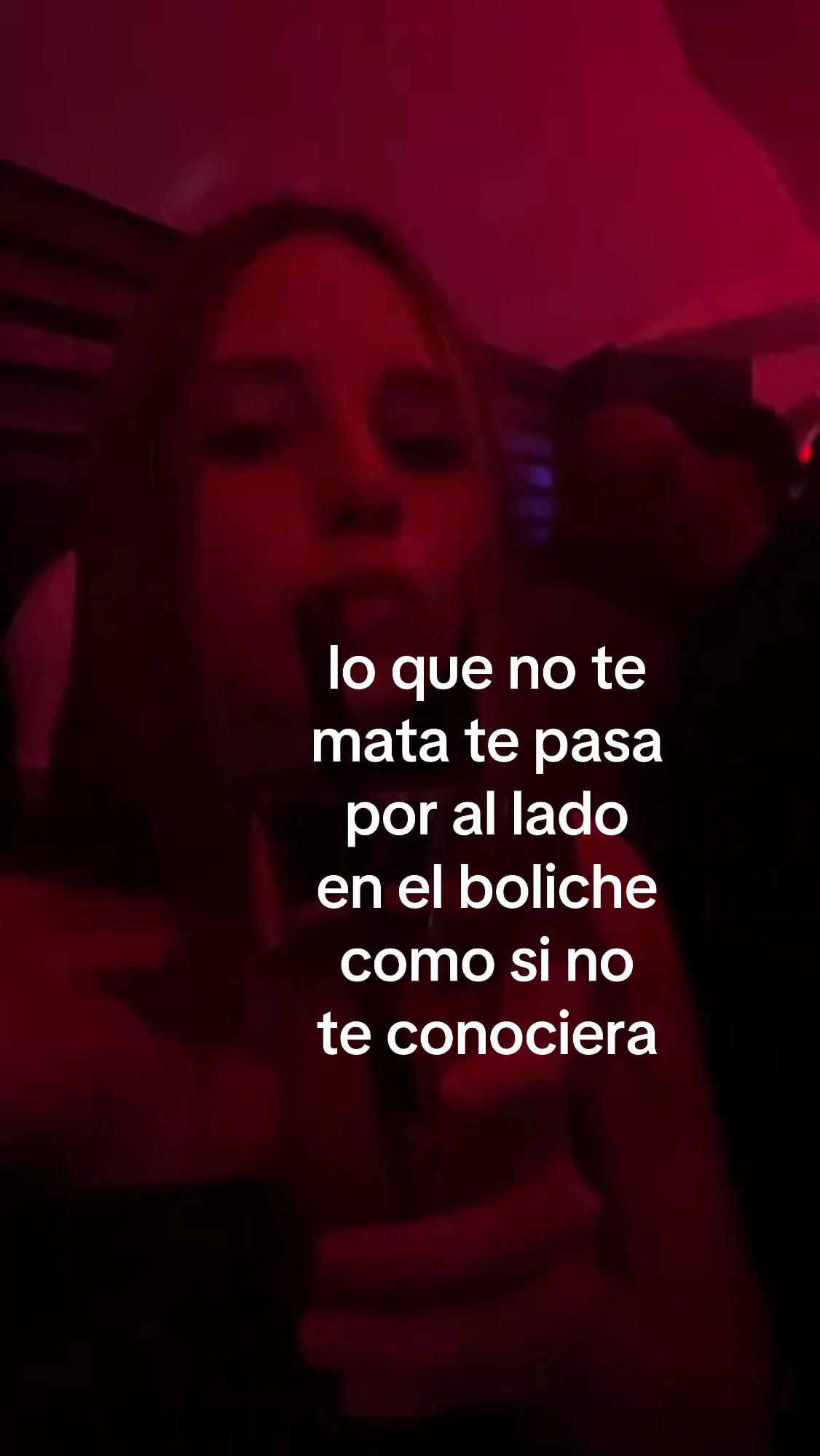@ssol