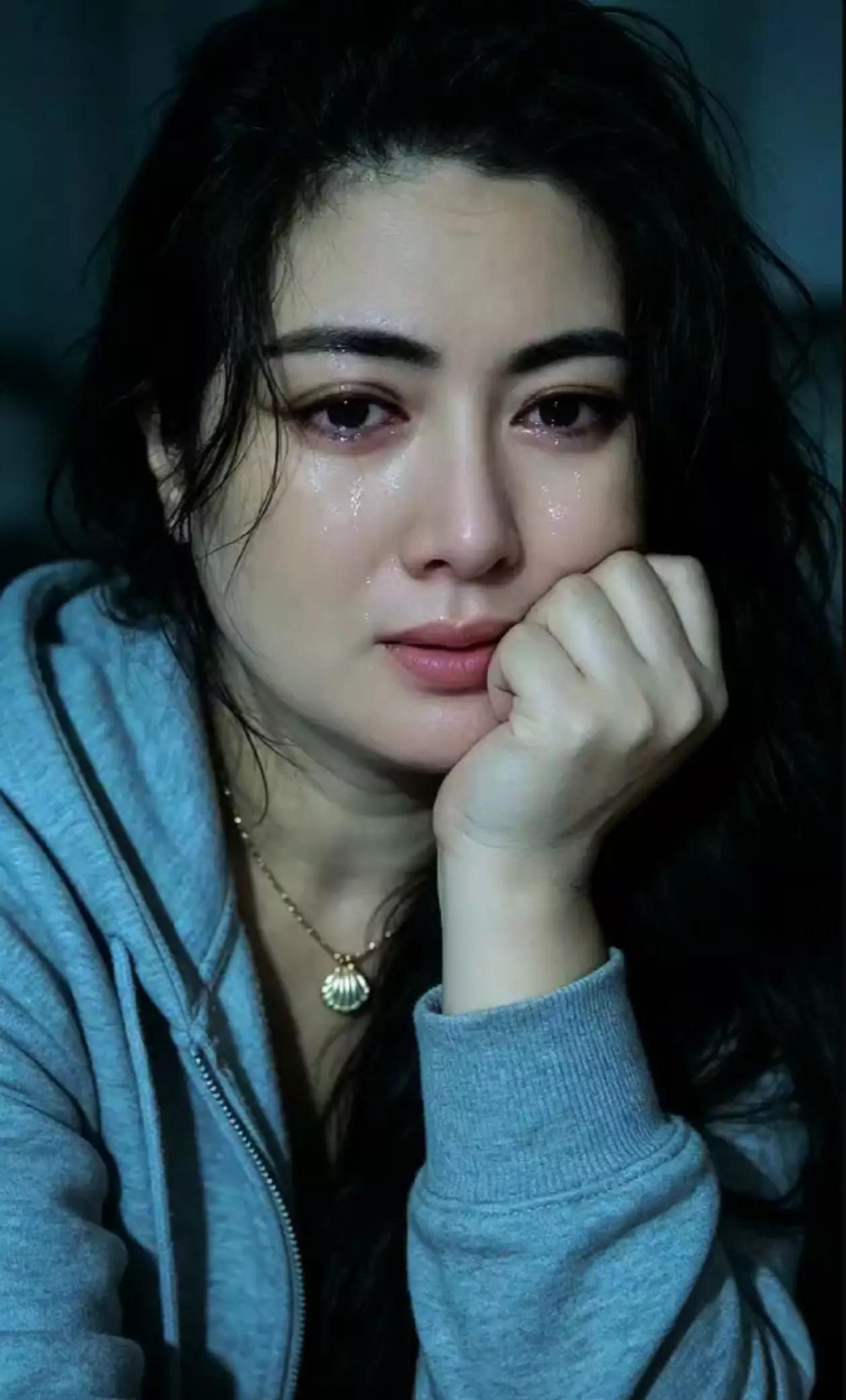 @anugrah