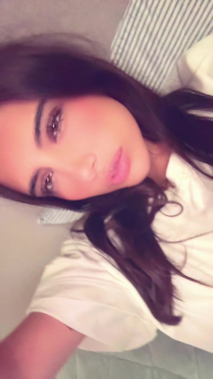 @lisae