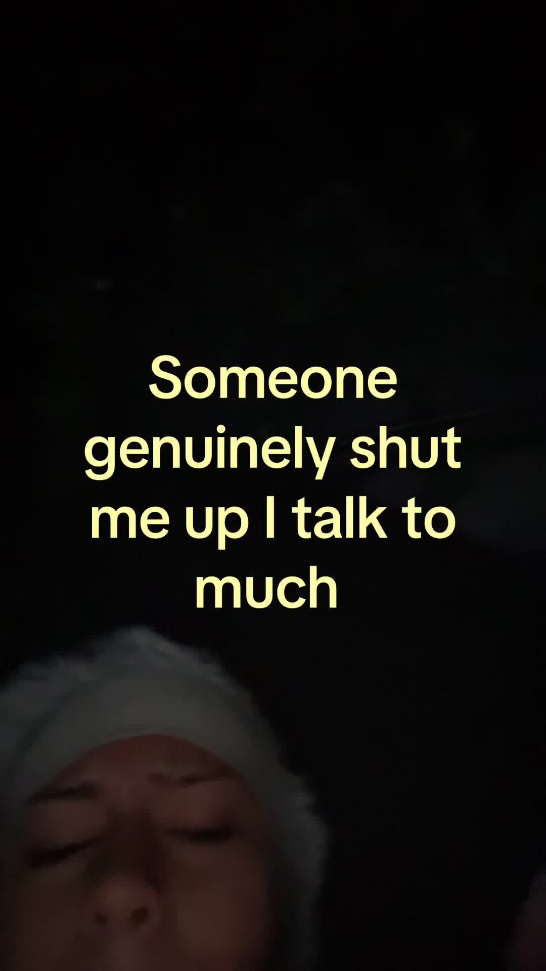 @𝐅𝐢𝐨𝐧𝐚𝐬 𝐬𝐩𝐚𝐦