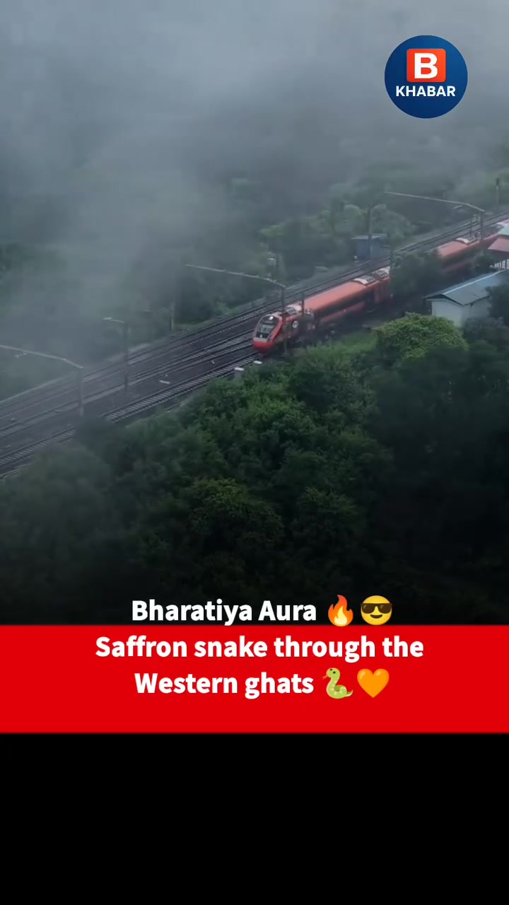 @🚩Jai shri ram🚩