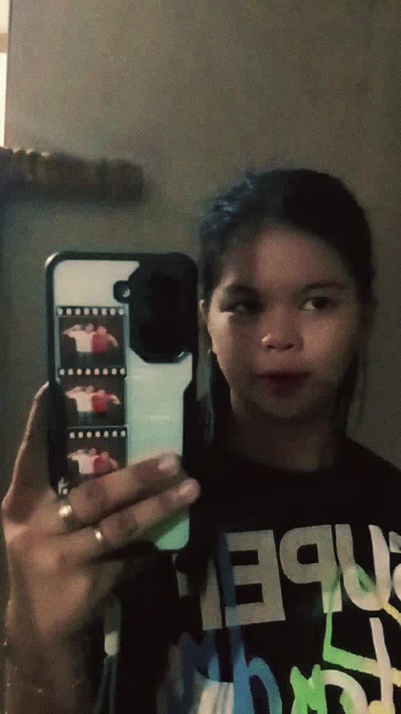 @🫶🥀madam_baby🥀🫶