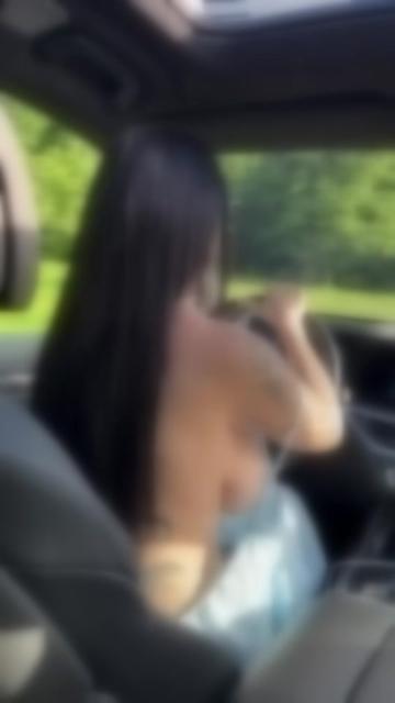 @ltnhi6056
