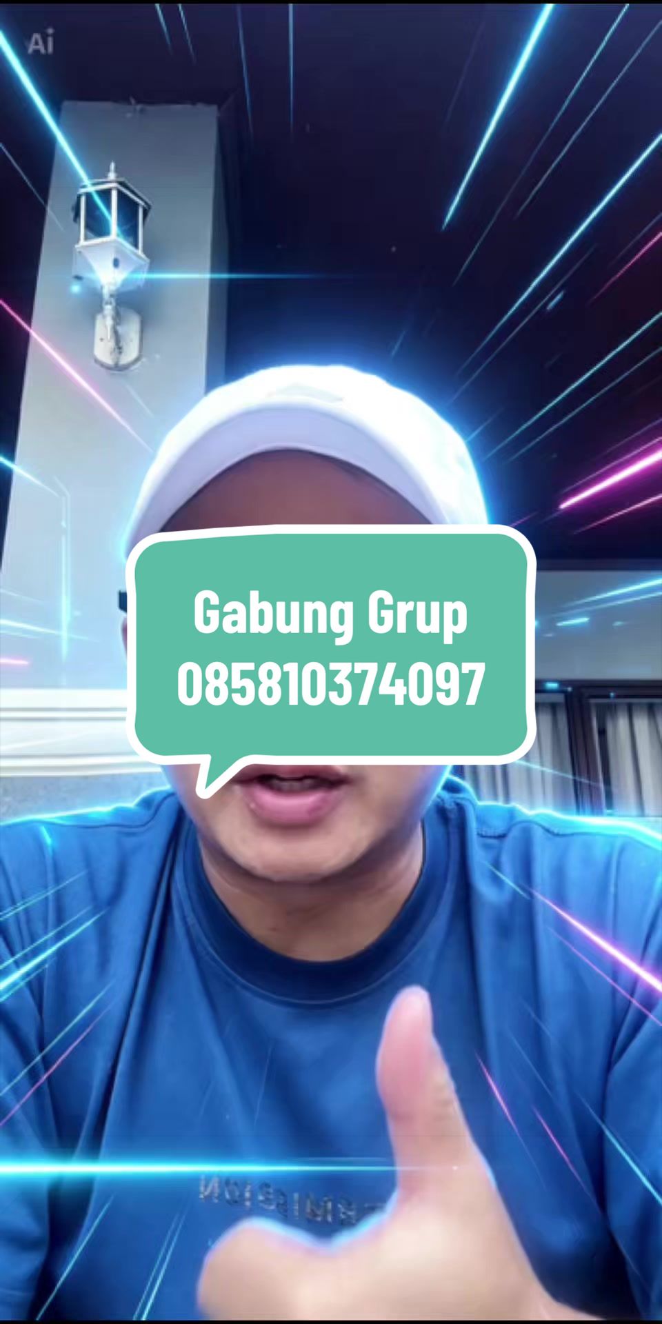 @Kang DeRo