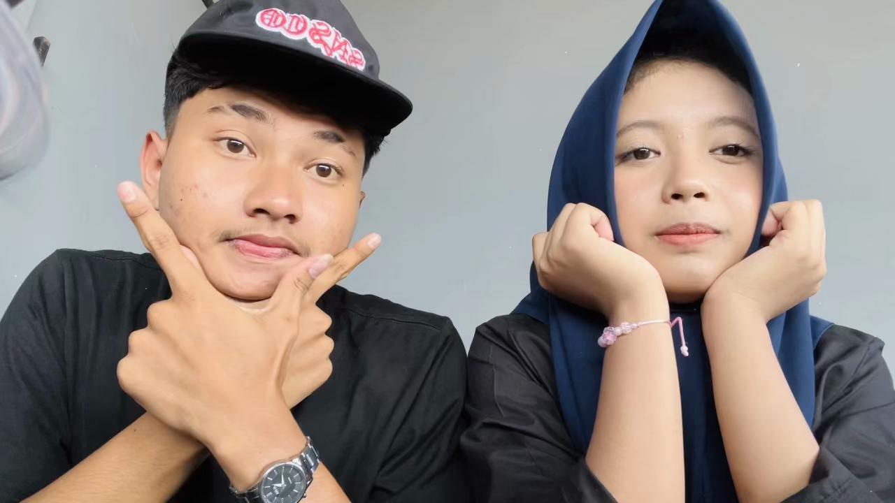 @arga017_