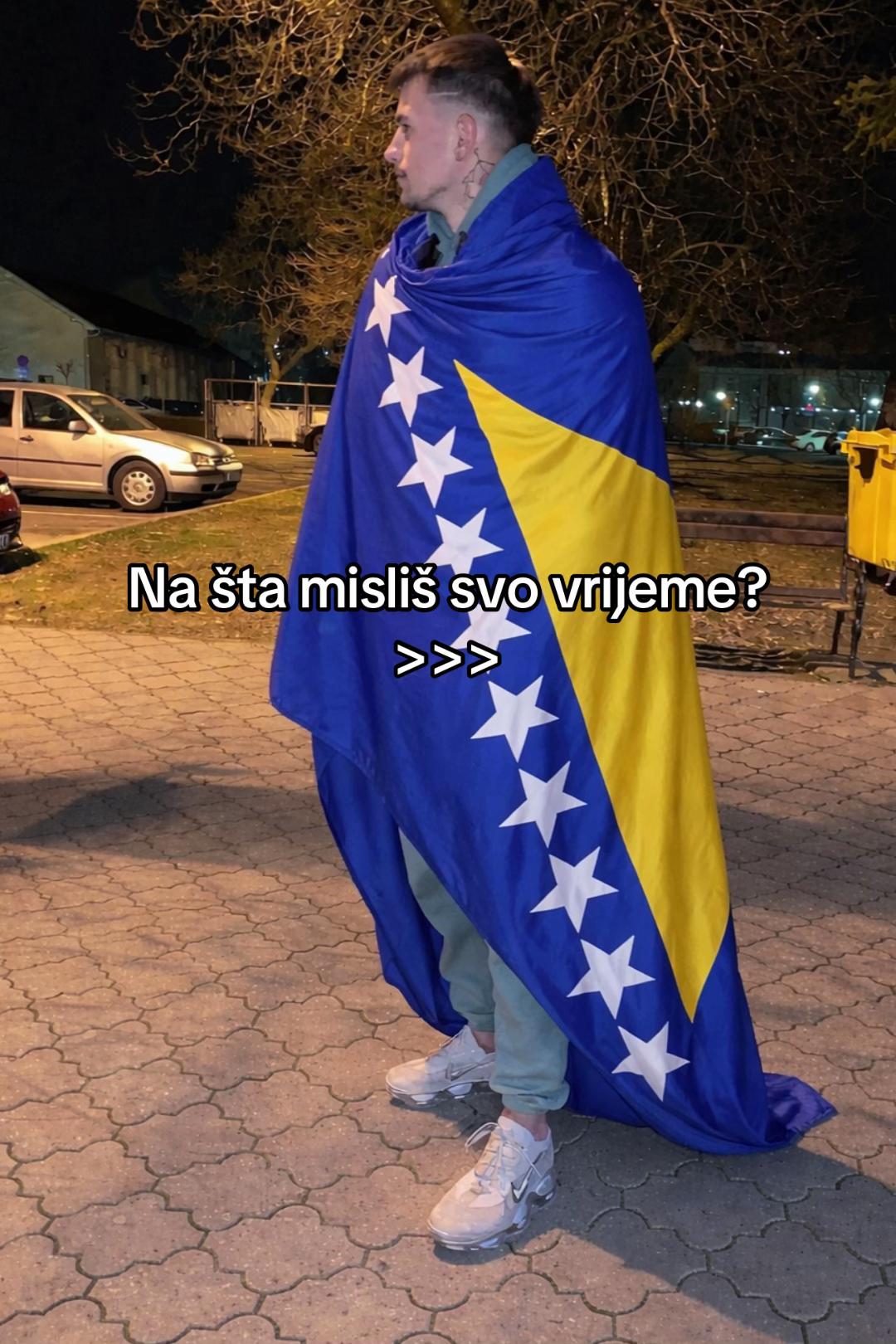@Moćni