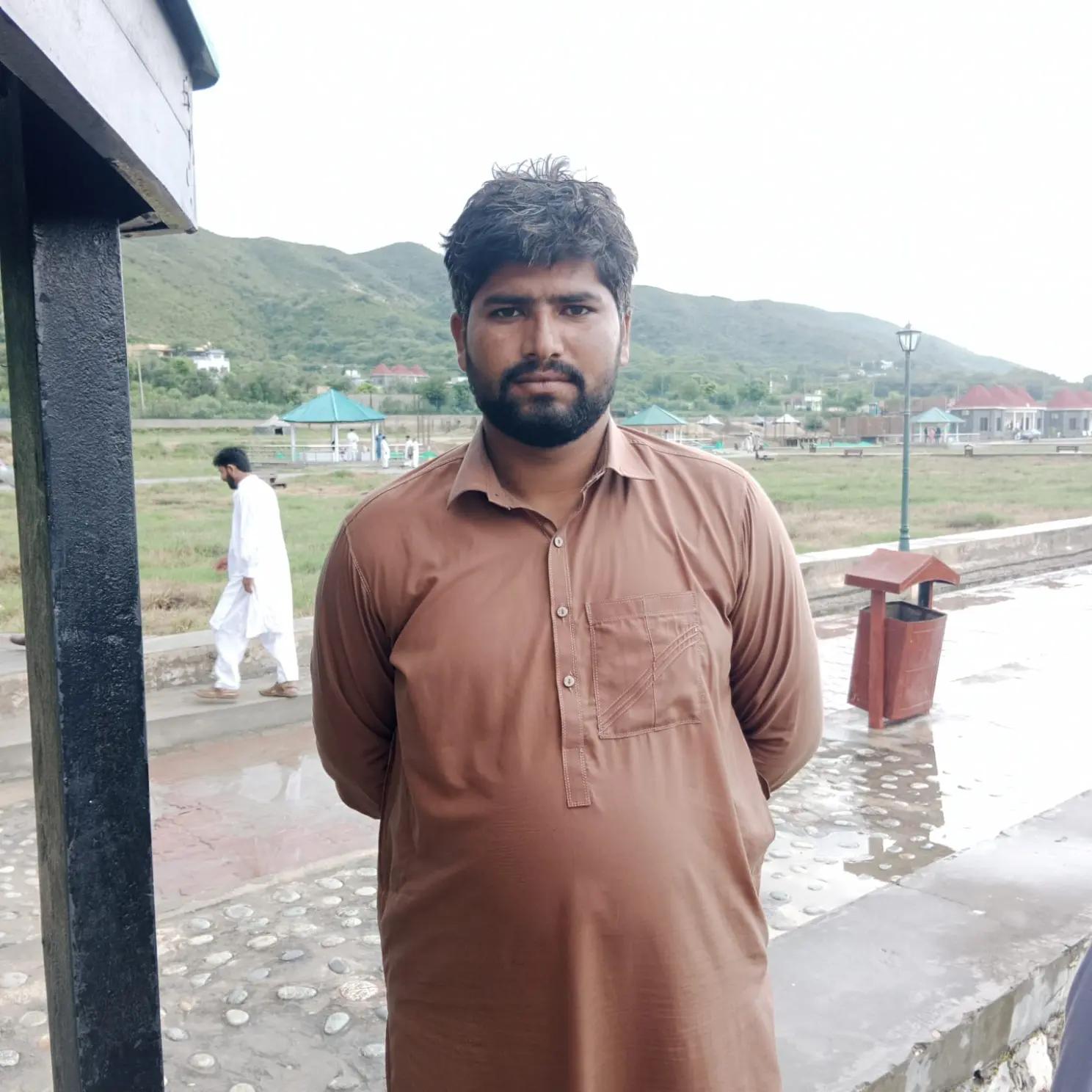 @♥️ چوہدری منور عباس مٹمل 🌹