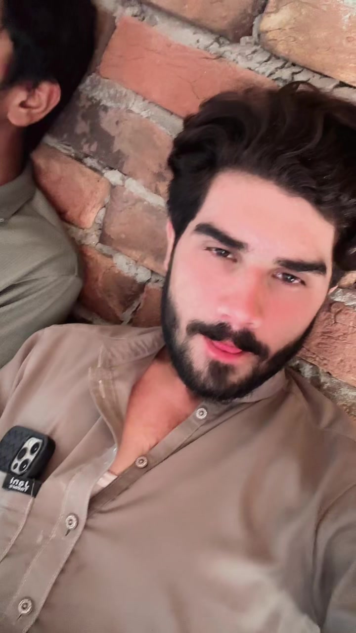 @🔱mR KhAN 2.0🔱