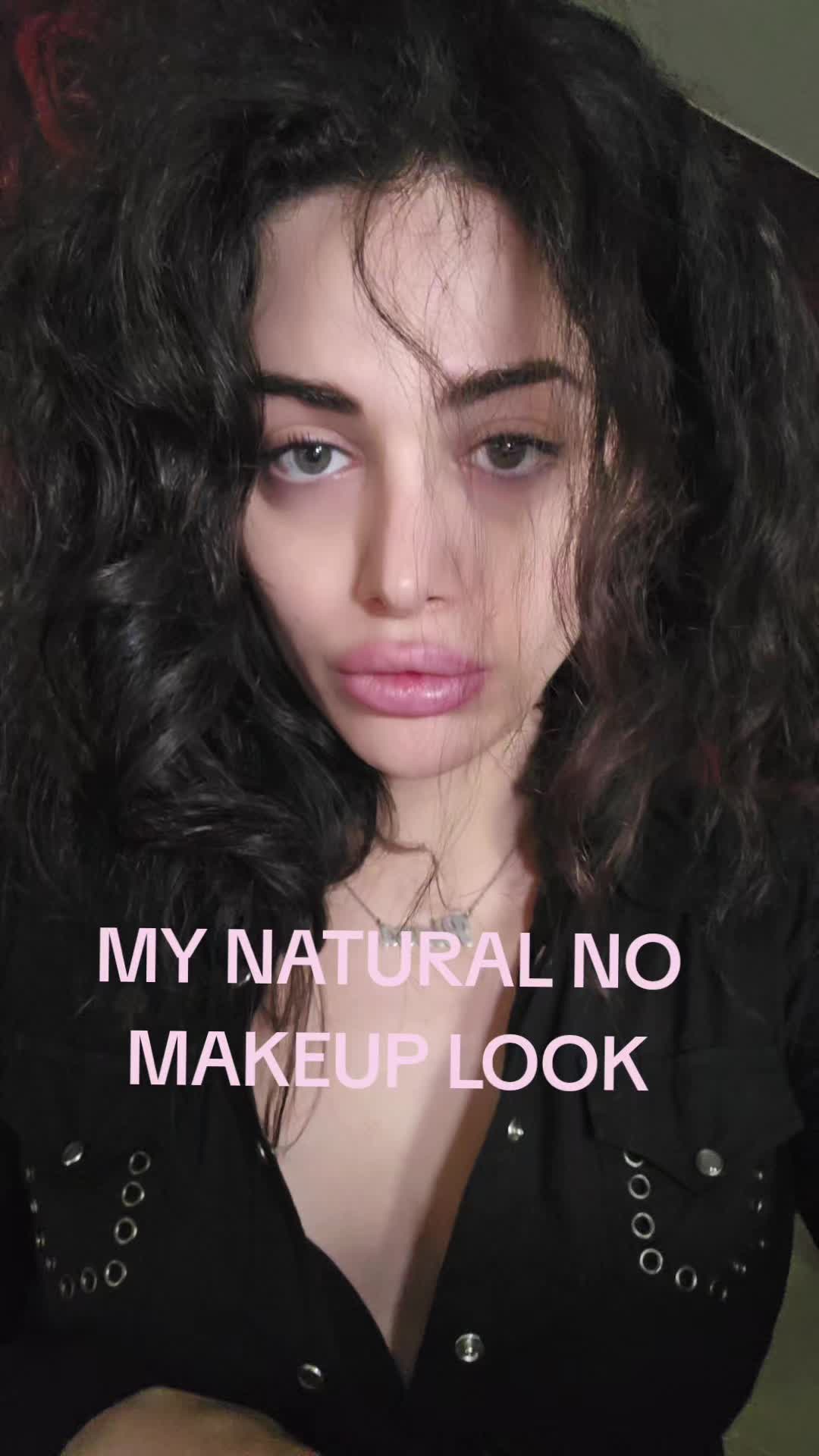 @𝕽𝖎𝖈𝖈𝖆