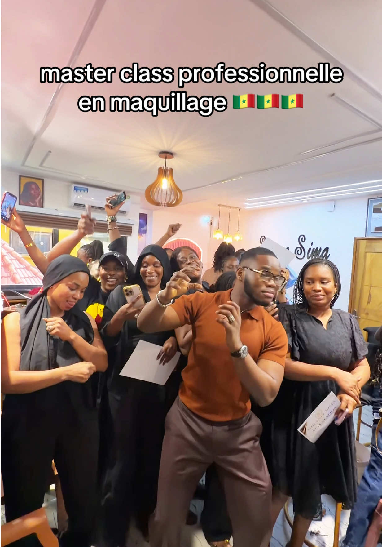 @siranosima.ausenegal