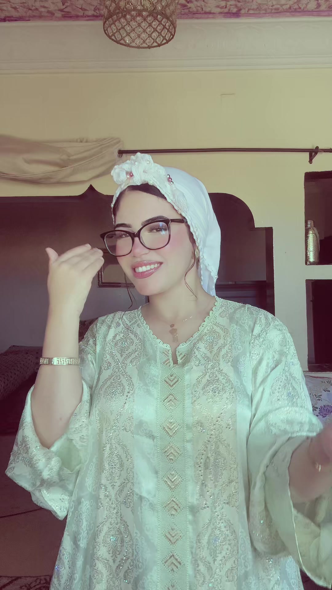 @Lolita👩🏻&zwj;🍳😅