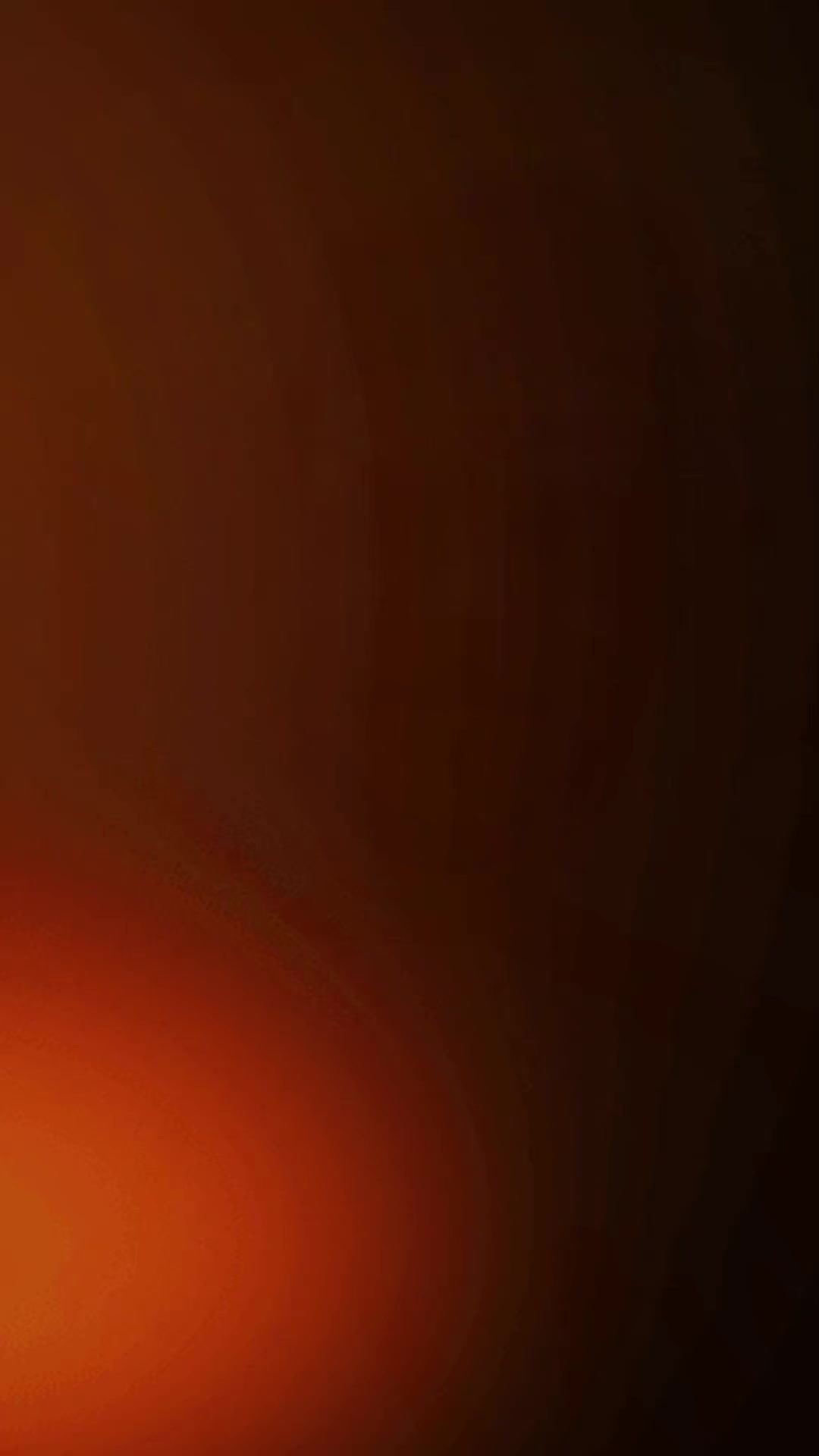 @jدی