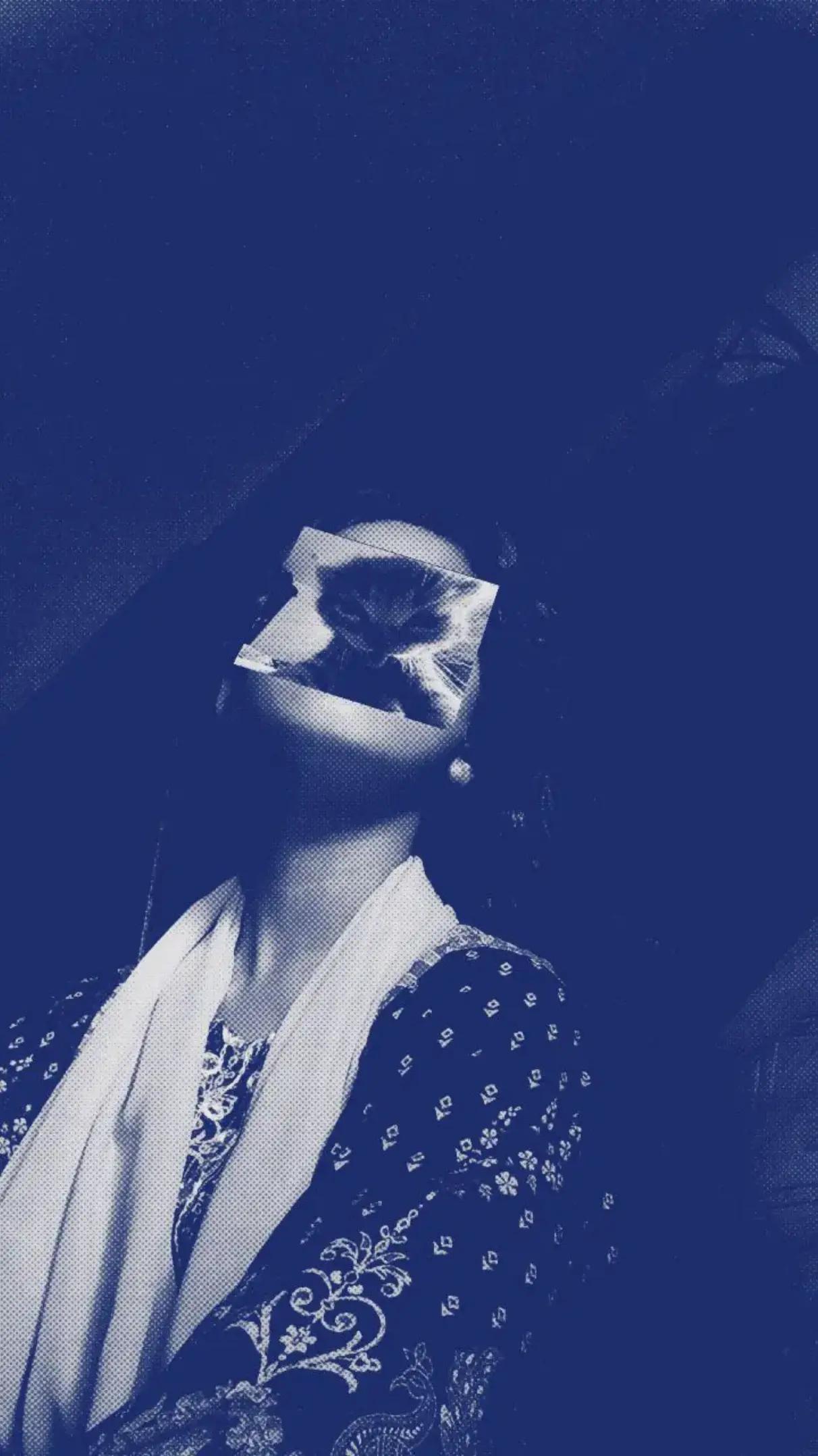 @🎀 বাচ্চা বউ🎀🤭