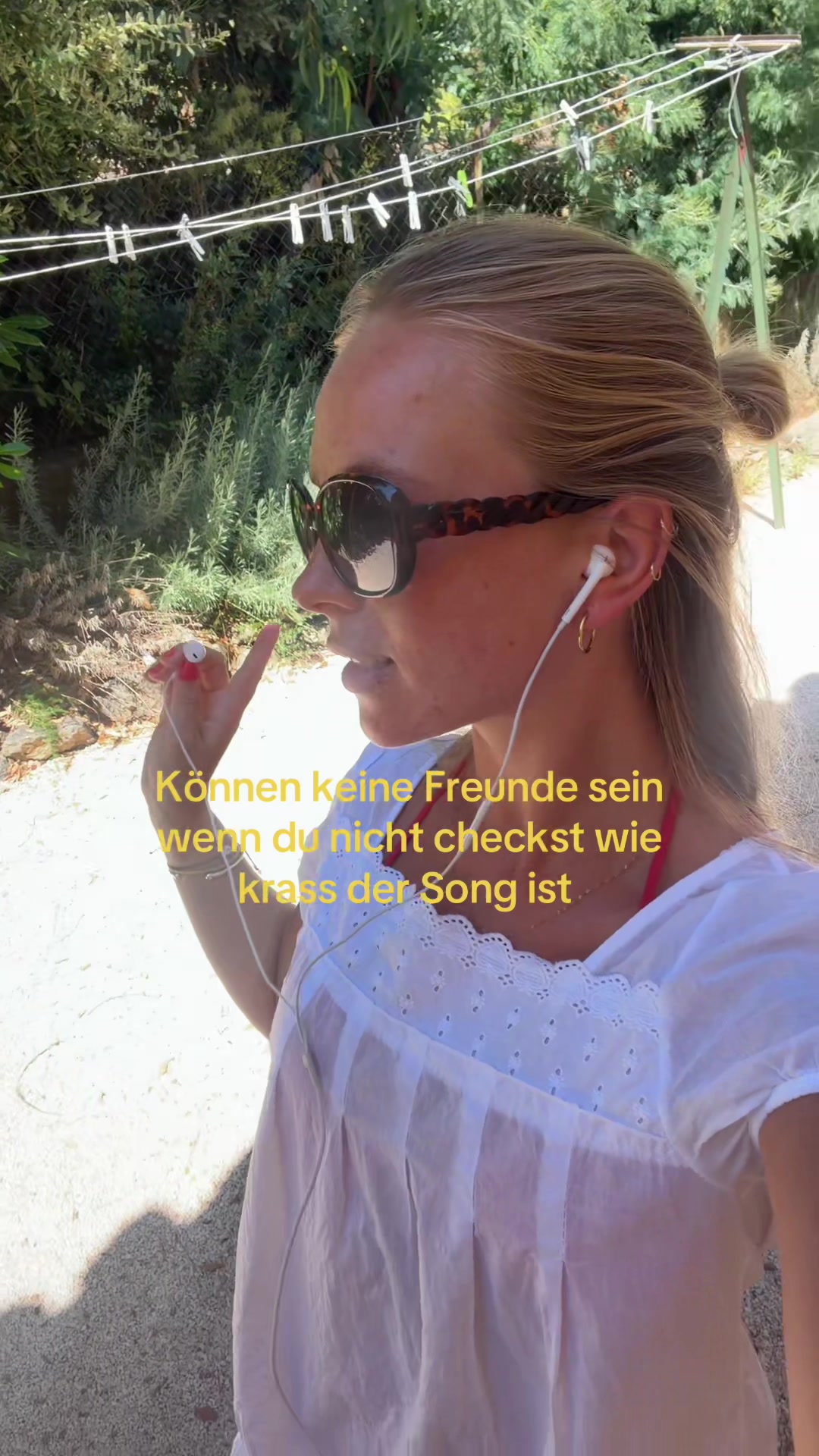 @valerie