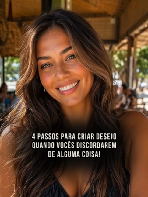 @Sedução BOSS