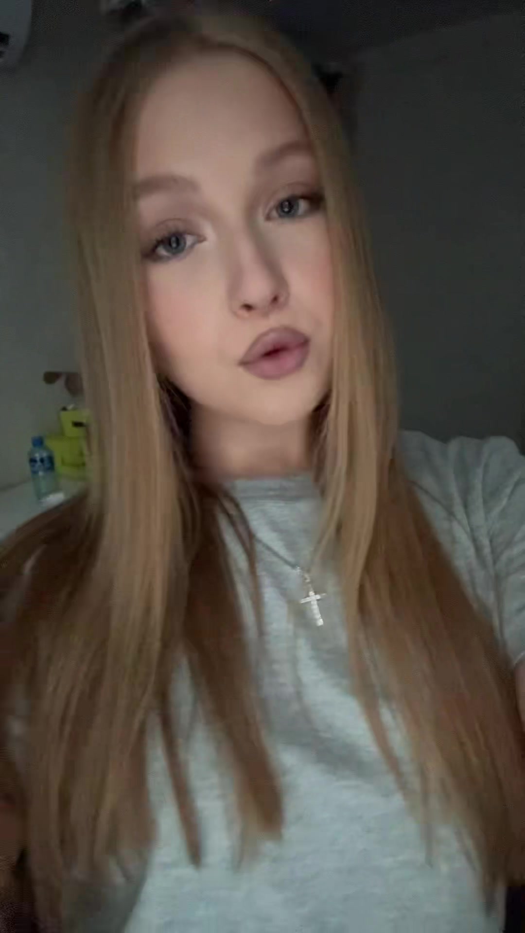 @lizbek