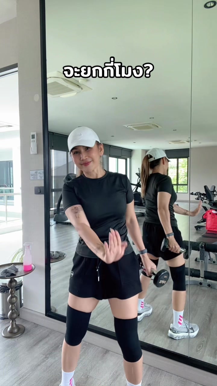 @คุณย่า(ช่องจริง💕)