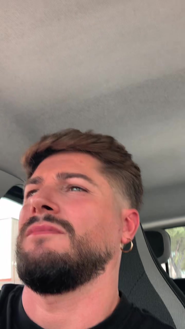@Carminepecoraro
