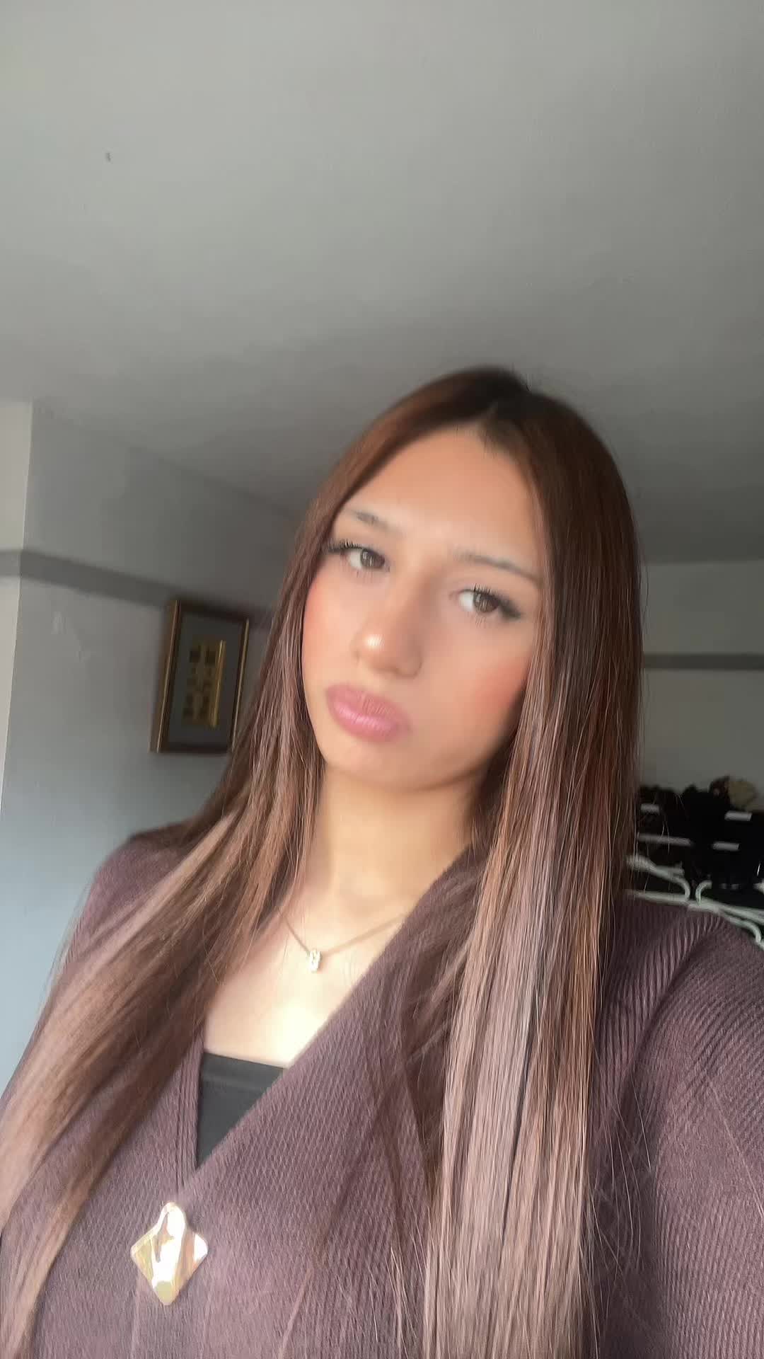 @𝐁ꨄ