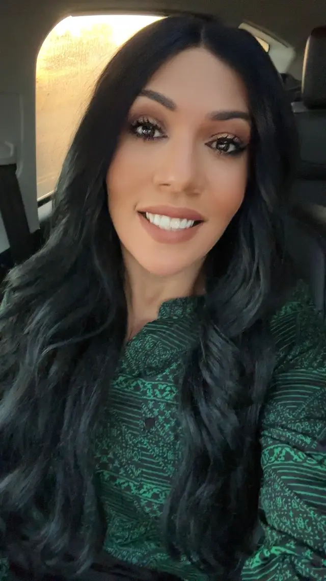 @LaMamiDelTumbao🇵🇷