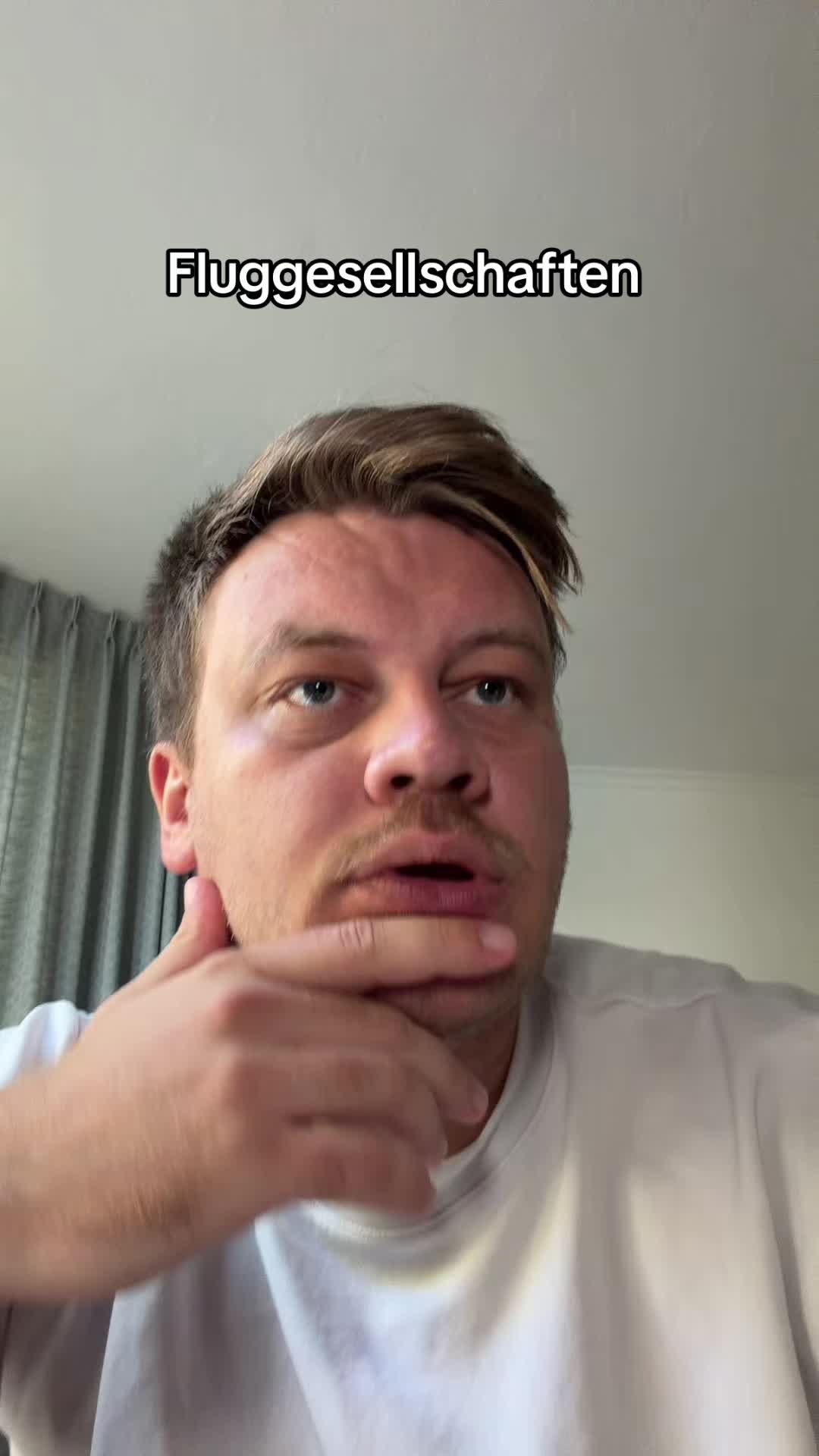 @ClowdyRowdy