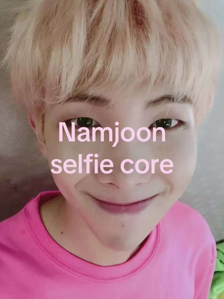 @reni⁷