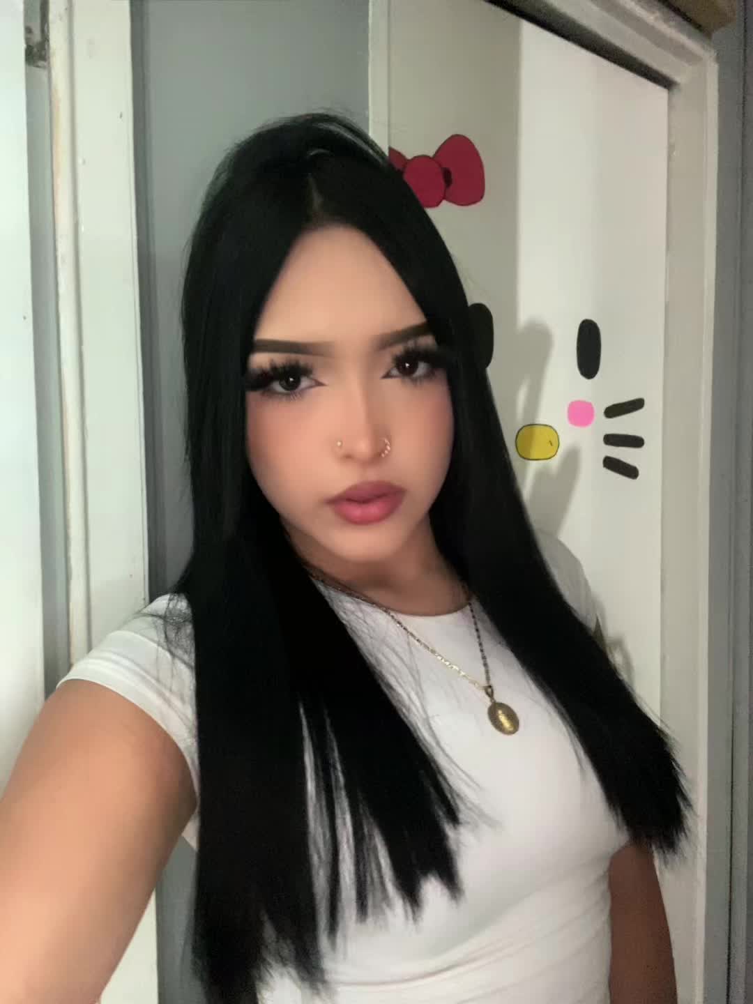 @Nana✨