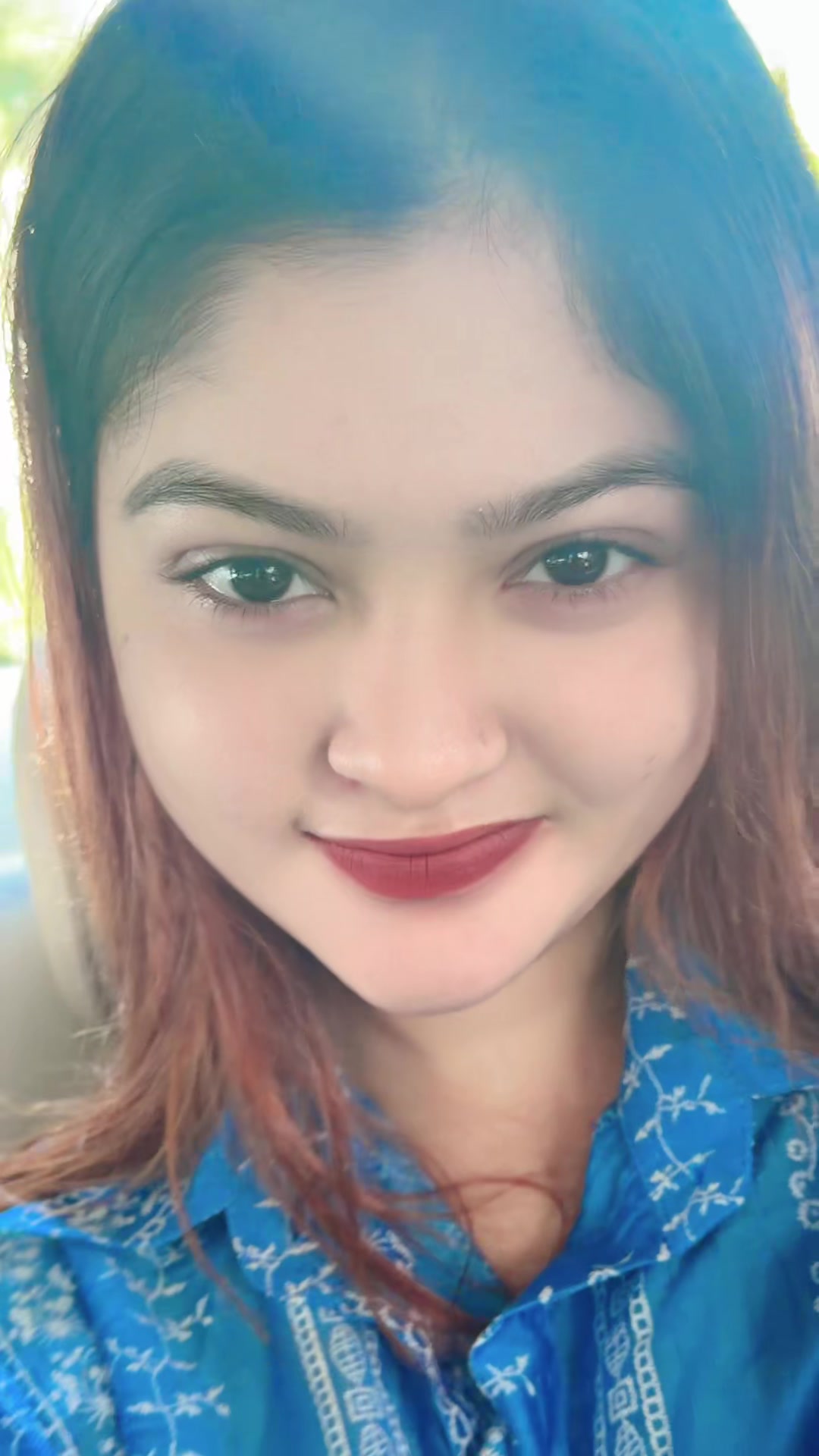 @Sumaiya Rimu🕊️&hearts;️